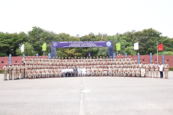 Course