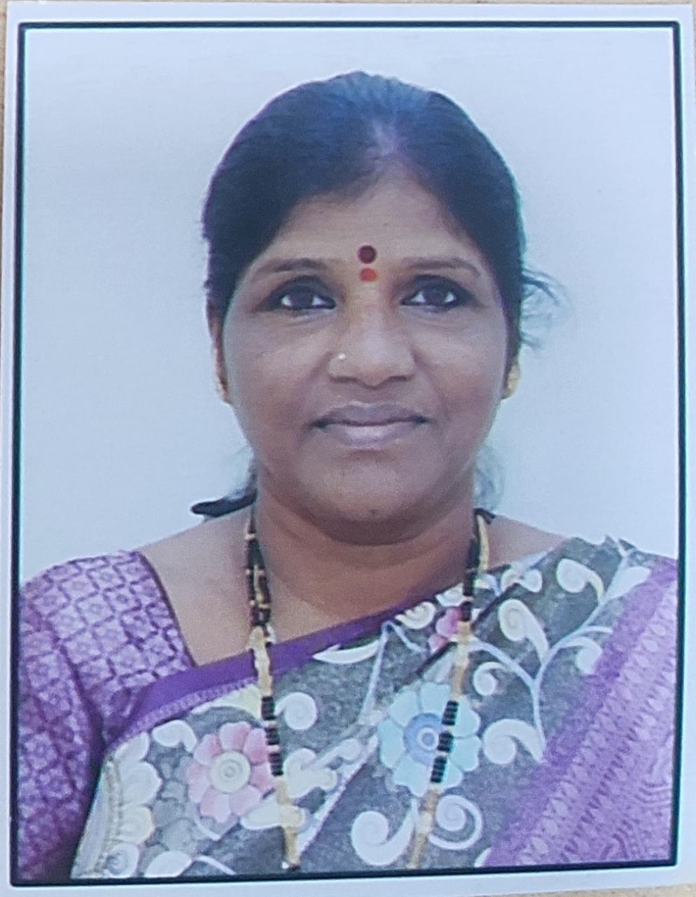 Teacher